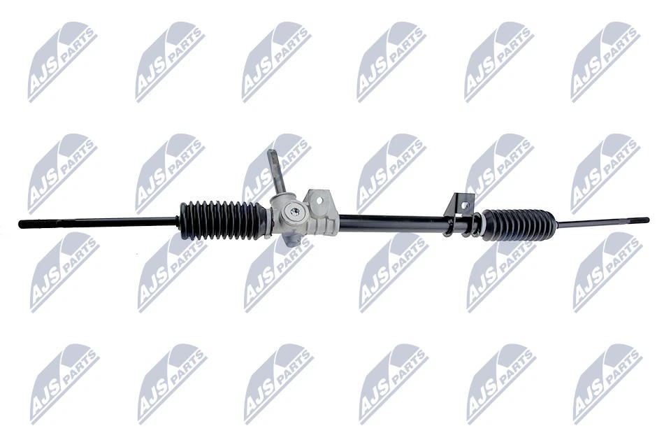 Steering Gear SPK-RE-006