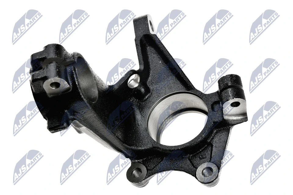 Steering Knuckle, wheel suspension ZZP-PE-009