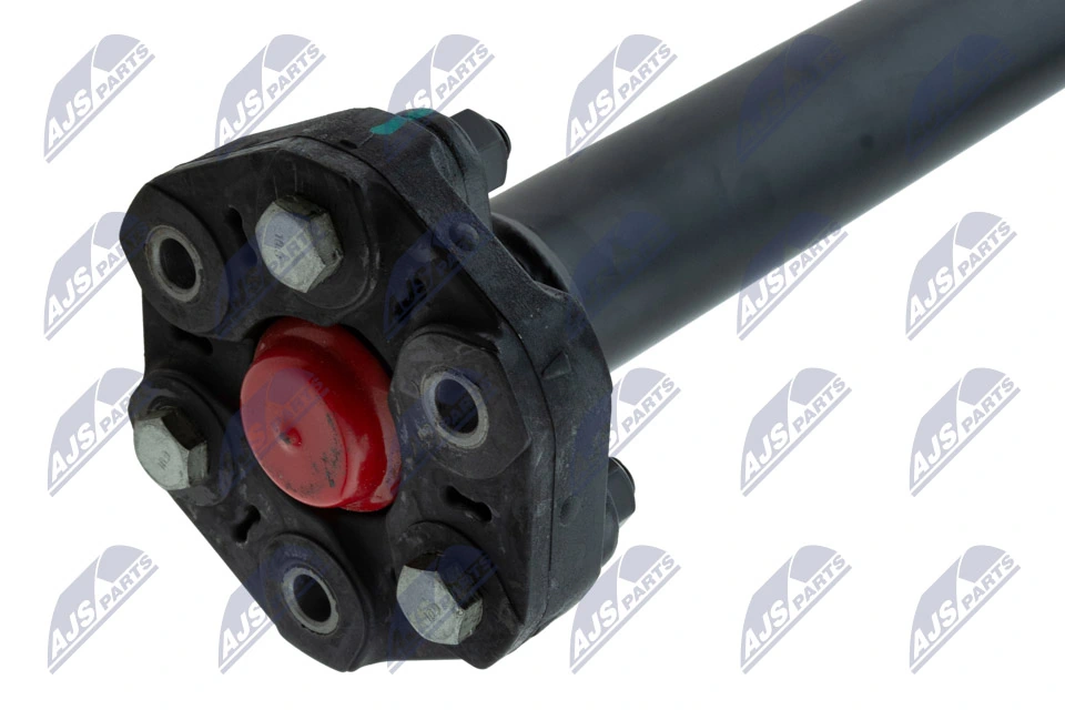NTY NWN-LR-041 Propshaft, axle drive