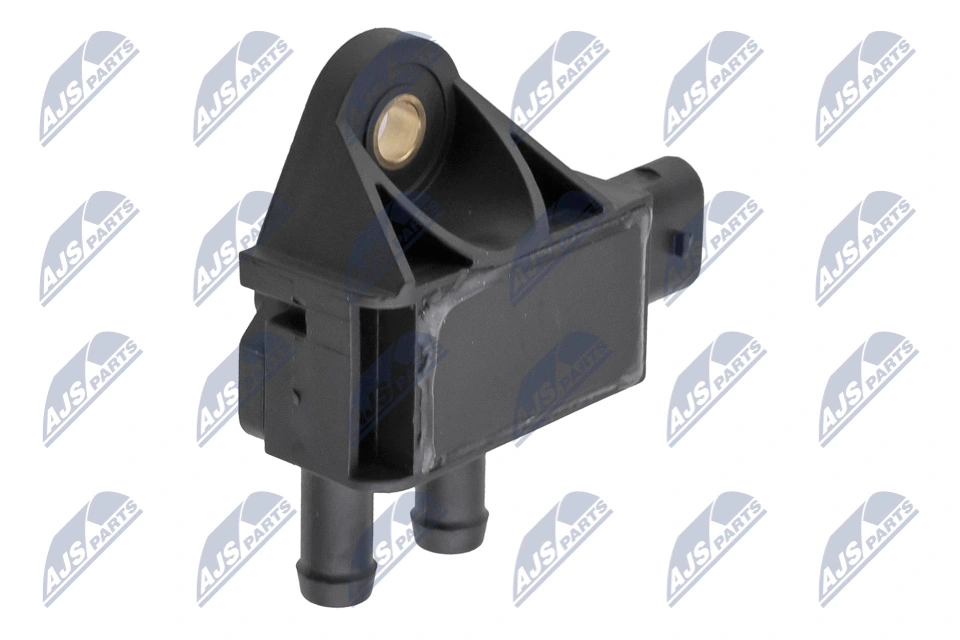 Sensor, exhaust pressure ECS-CT-003