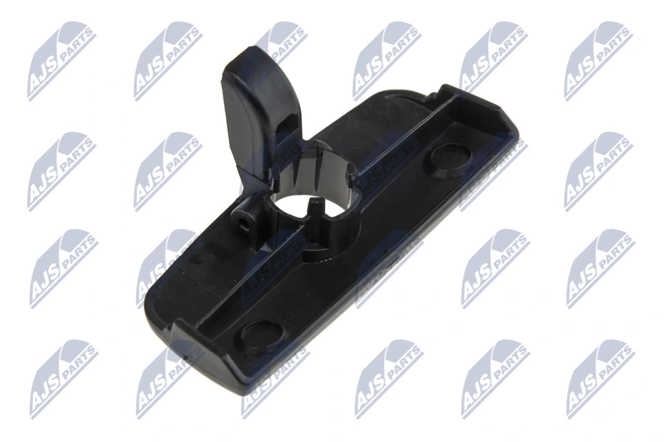 NTY EZC-VW-124 Glove Compartment Lock