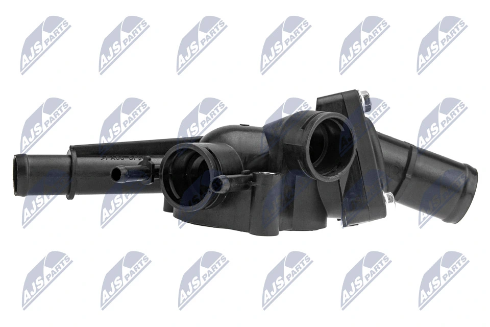 Thermostat Housing CTM-RE-009
