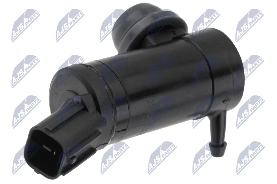 Washer Fluid Pump, window cleaning ESP-SB-002