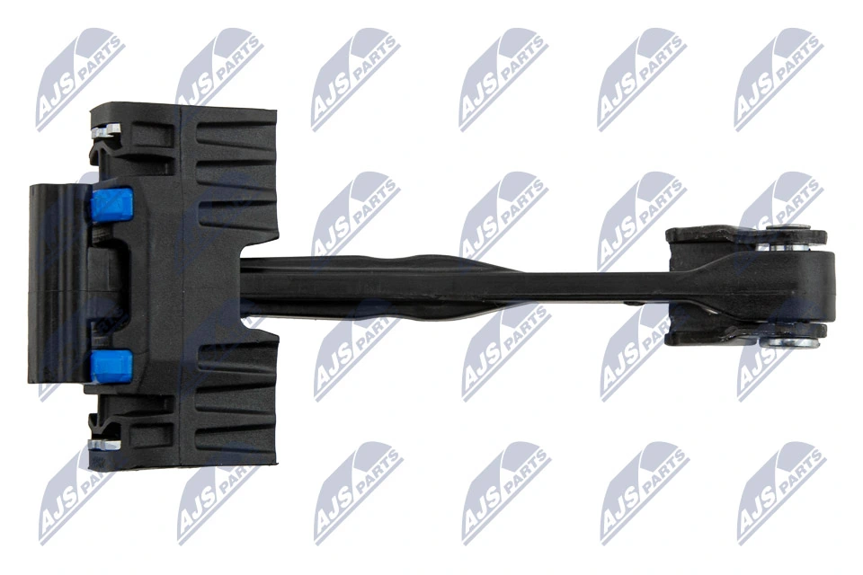 Door Check EZC-AU-175