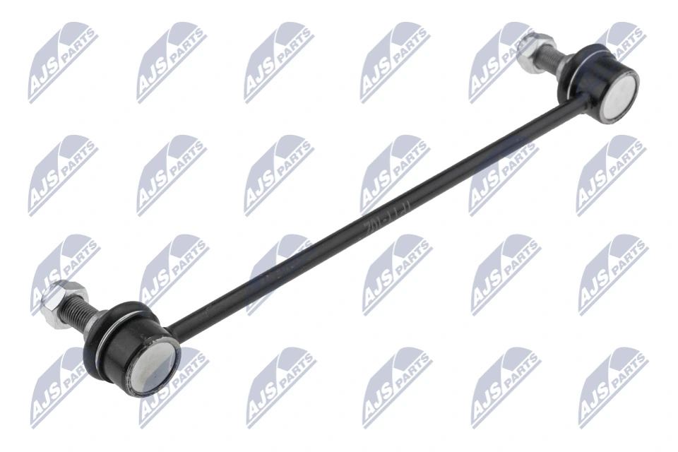 Link/Coupling Rod, stabiliser bar ZLP-TY-102