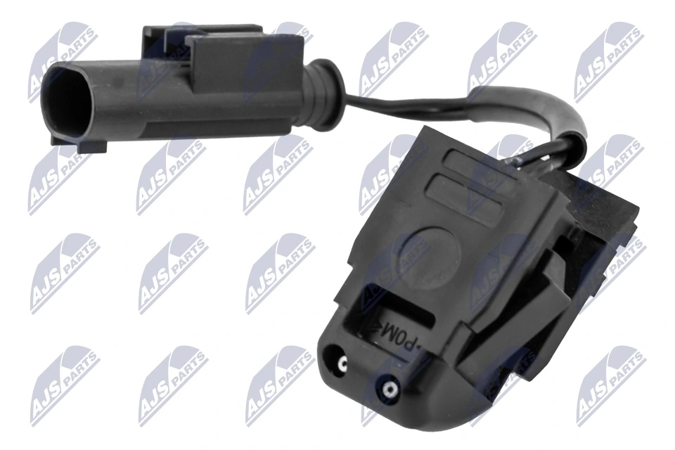 Washer Fluid Jet, window cleaning EDS-ME-050