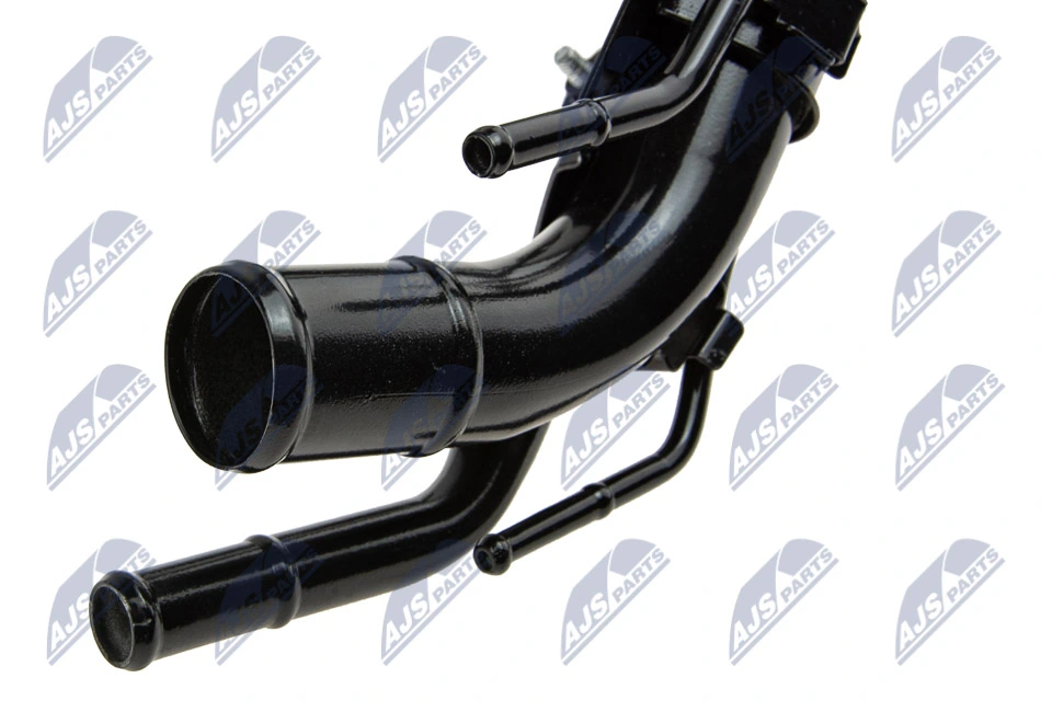 NTY PWP-MS-018 Filler Port, fuel tank