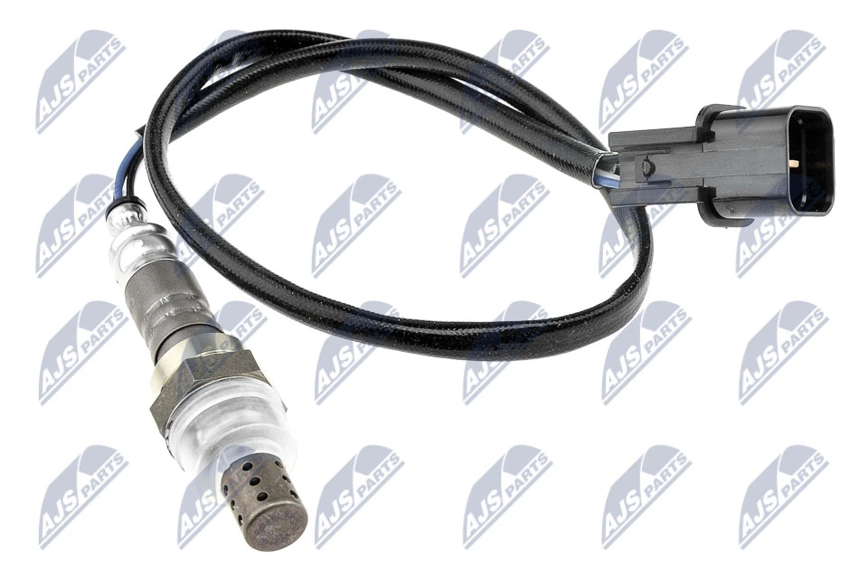 Oxygen Sensor ESL-MS-010