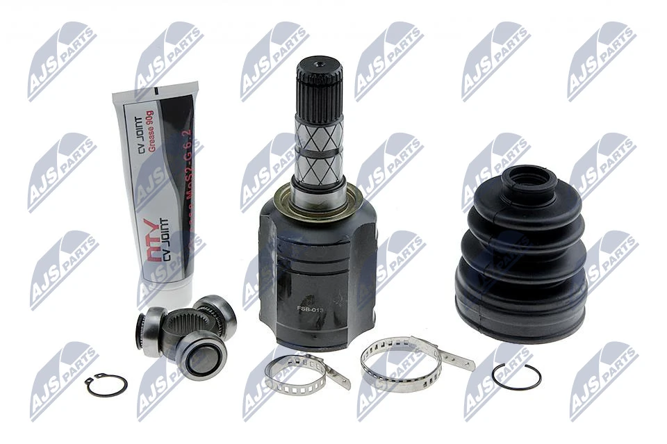 Joint Kit, drive shaft NPW-SB-013