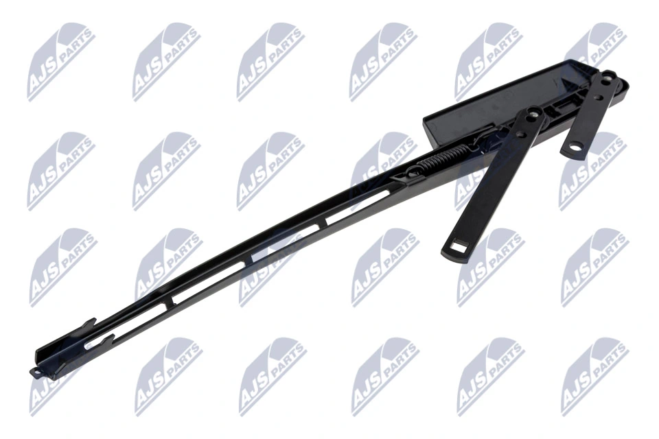 Wiper Arm, window cleaning EWB-AU-001