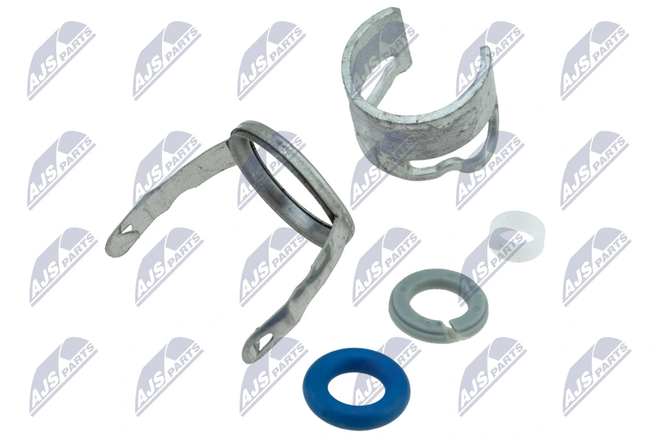 Repair Kit, injection nozzle BWP-VW-004