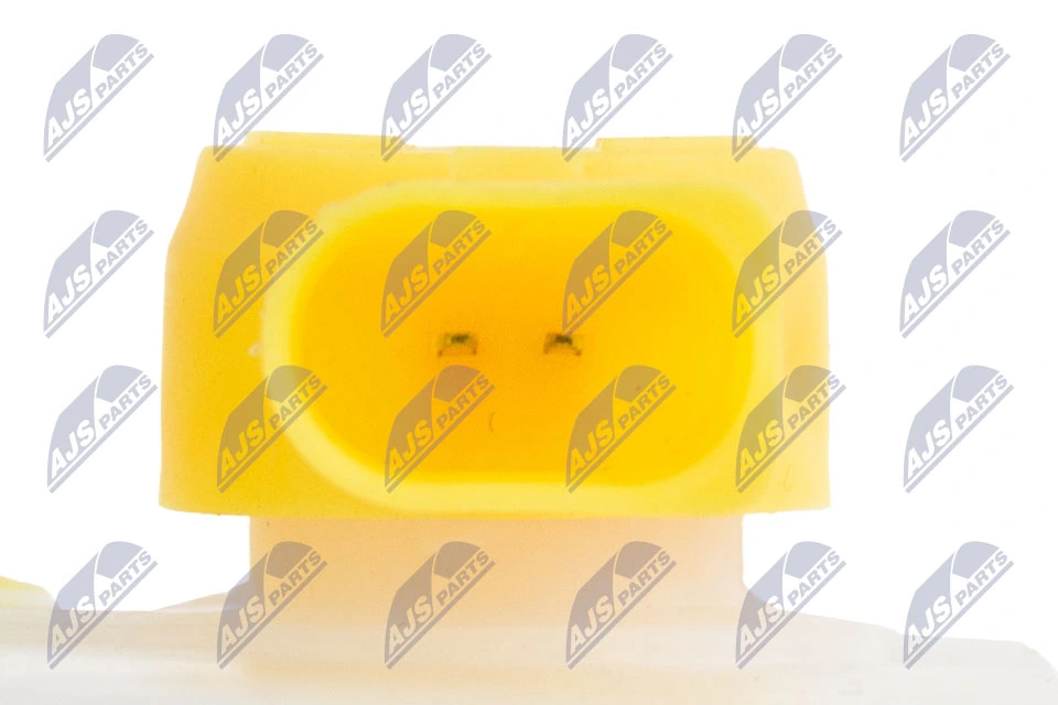 Brake Master Cylinder HPH-VW-012