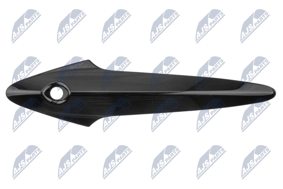 NTY EZC-HD-049 Cover Cap, exterior door handle