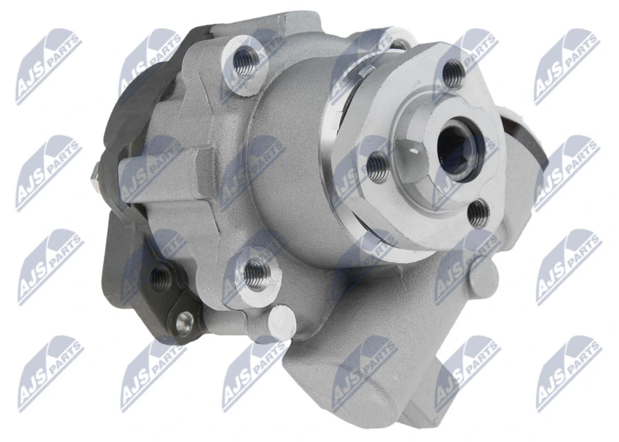 Hydraulic Pump, steering SPW-VW-013