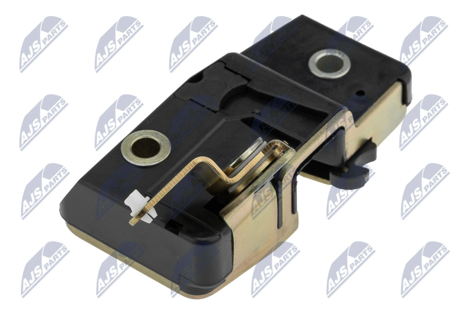 NTY EZC-VW-269 Back Door Lock