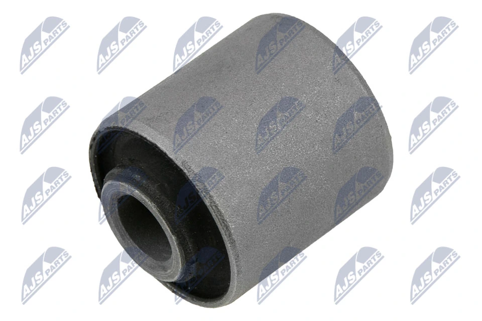 Mounting, control/trailing arm ZTT-KA-336D