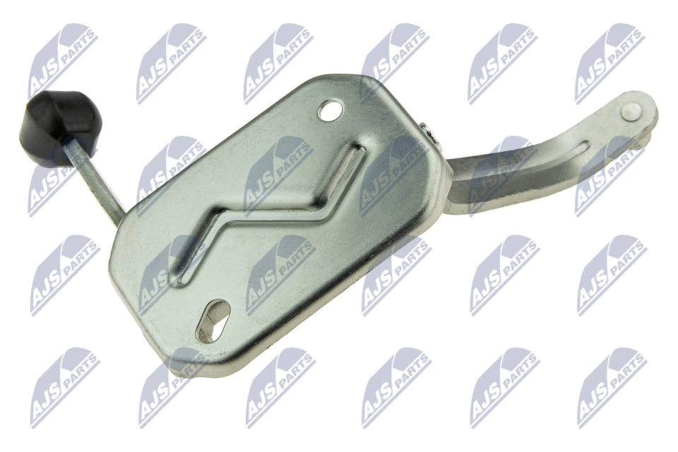 Selector-/Shift Rod NXX-CT-004