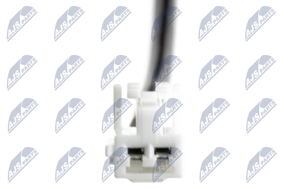 Sensor, wheel speed HCA-MZ-053