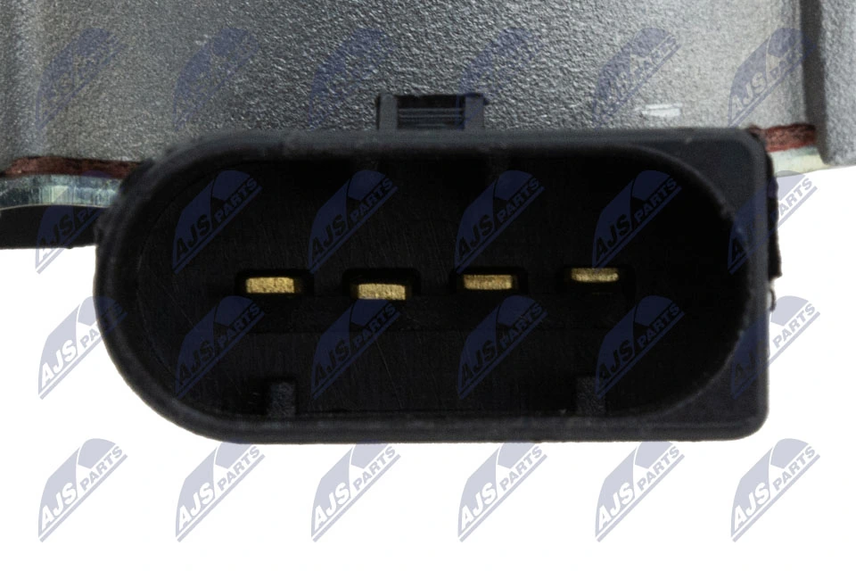 Wiper Motor ESW-BM-019