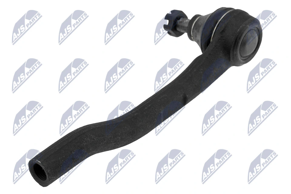 Tie Rod End SKZ-HD-030
