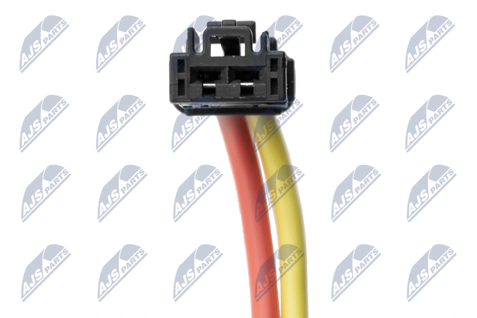 NTY EST-CT-006 Ignition Switch