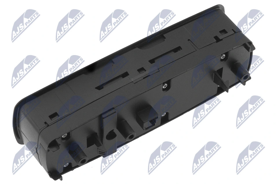 Switch, window regulator EWS-ME-022