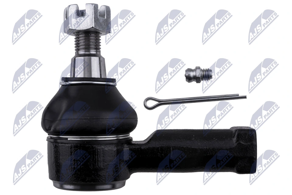 NTY SKZ-DA-018 Tie Rod End