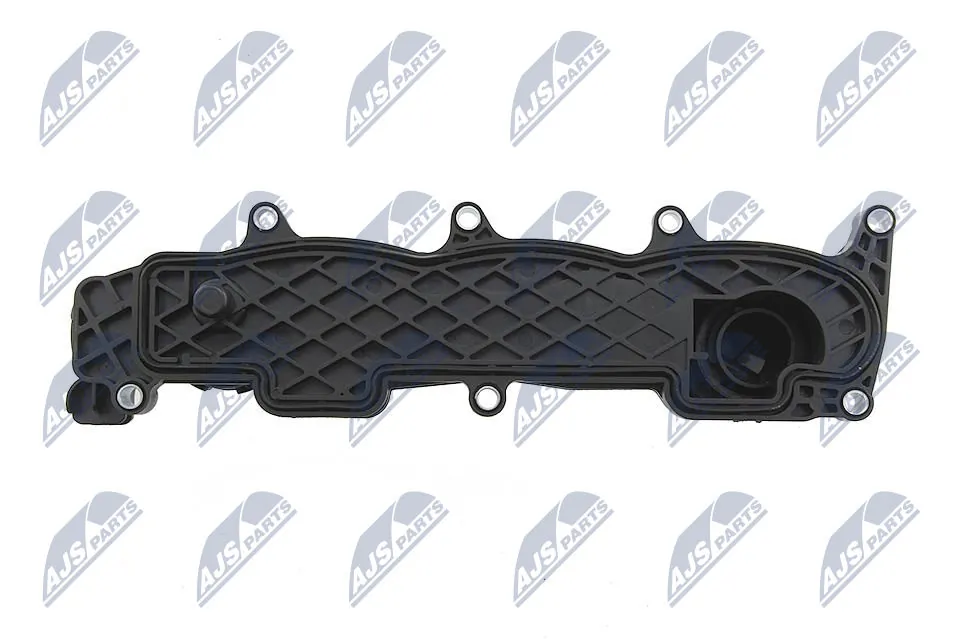 Cylinder Head Cover BPZ-CT-004