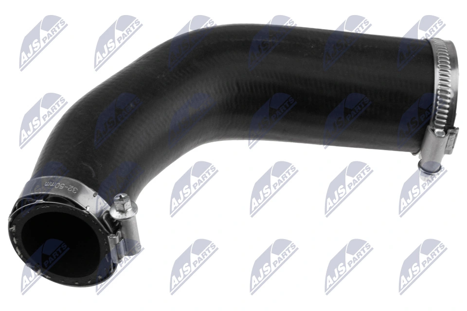 Charge Air Hose GPP-AR-015