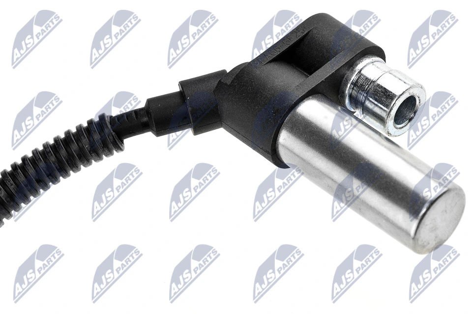 NTY HCA-FR-041 Sensor, wheel speed