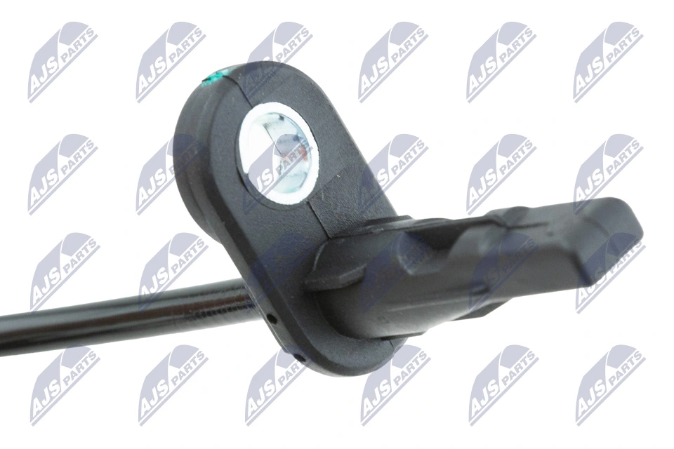 NTY HCA-SB-018 Sensor, wheel speed