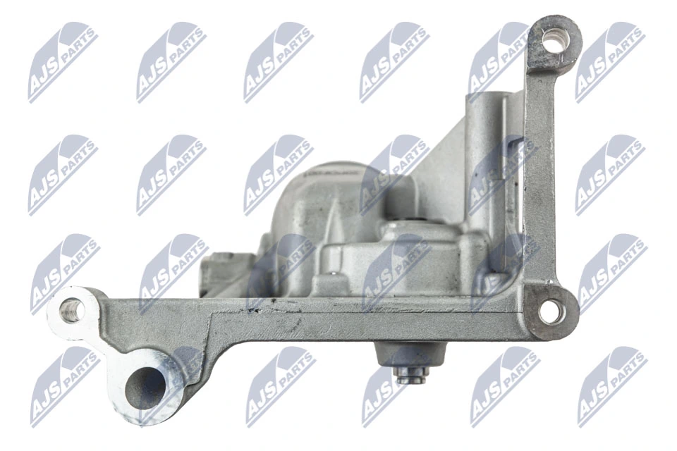 Oil Pump BPO-VW-011
