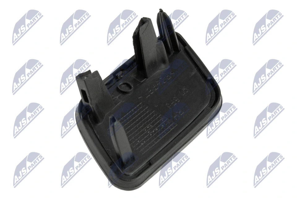 NTY EDS-VW-046 Cover, bumper