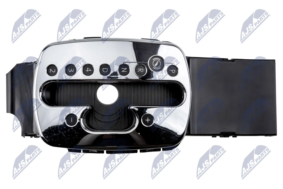 NTY GZB-VW-042 Shift Console, automatic transmission