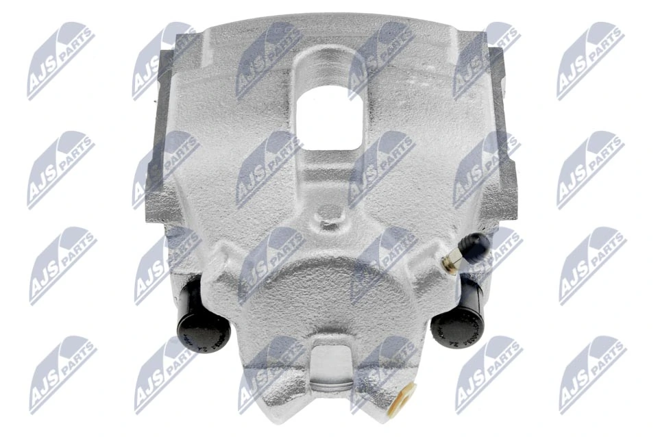 Brake Caliper HZP-BM-004