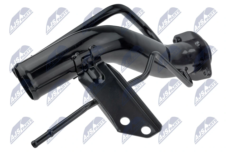 NTY PWP-TY-052 Filler Port, fuel tank