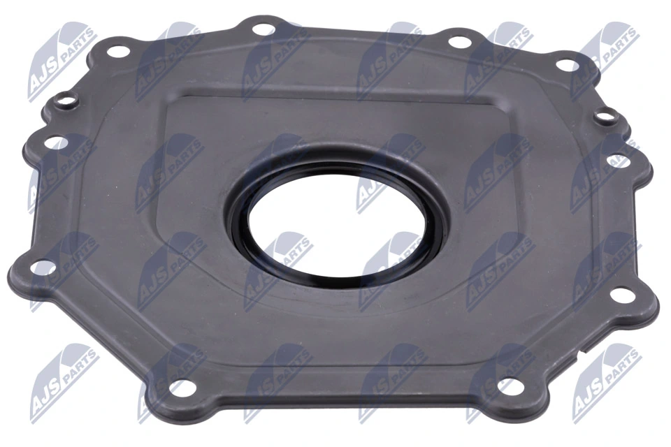 Shaft Seal, crankshaft NUP-VW-017