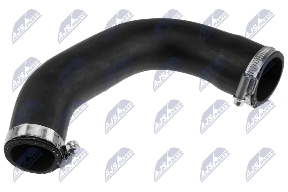 Charge Air Hose GPP-FT-066