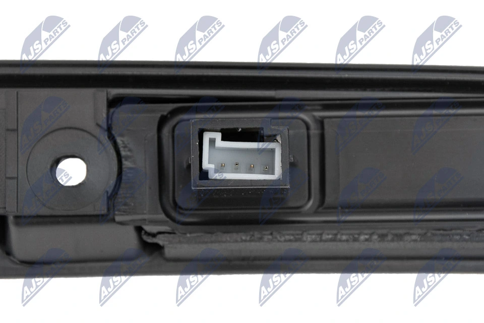 Switch, tailgate EZC-BM-282