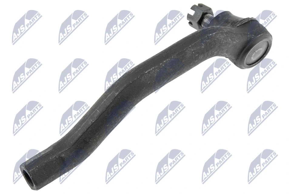 Tie Rod End SKZ-HD-037