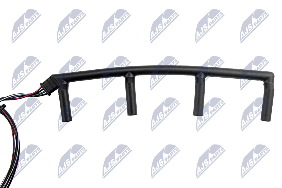 Cable Repair Kit, glow plug EZP-VW-002