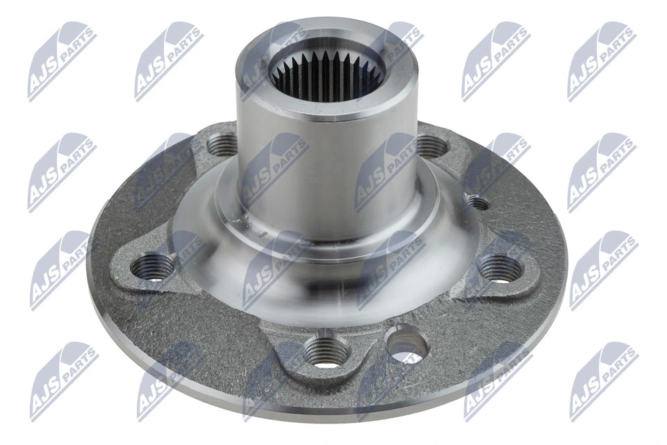 Wheel Hub KLP-ME-027P