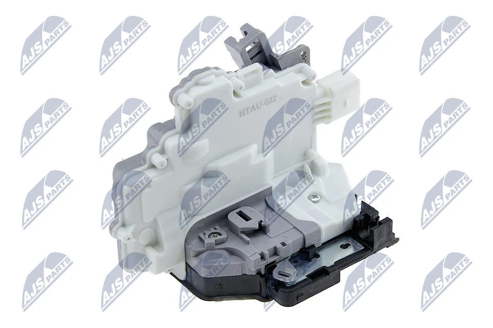 Door Lock EZC-AU-022