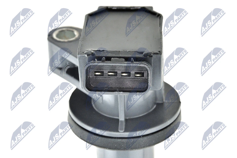 Ignition Coil ECZ-TY-002