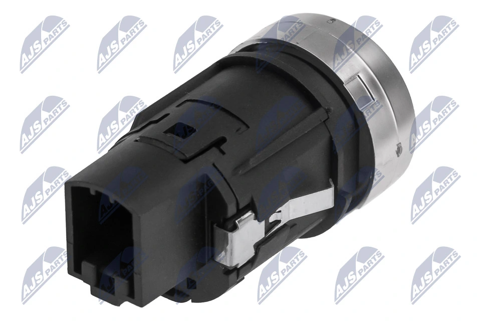 NTY EWS-AU-074 Start/Stop button