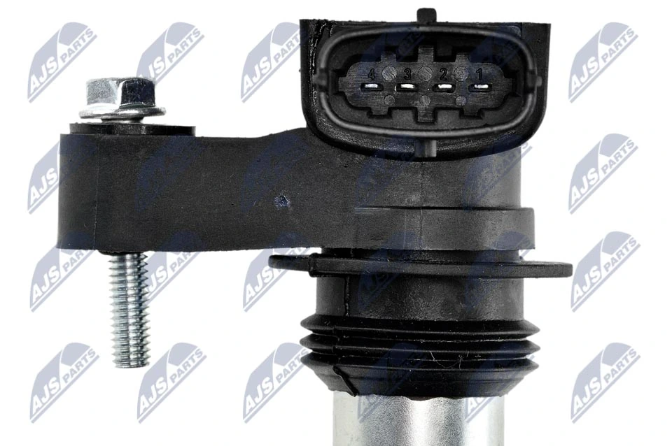 Gelung Pencucuh ECZ-CH-025
