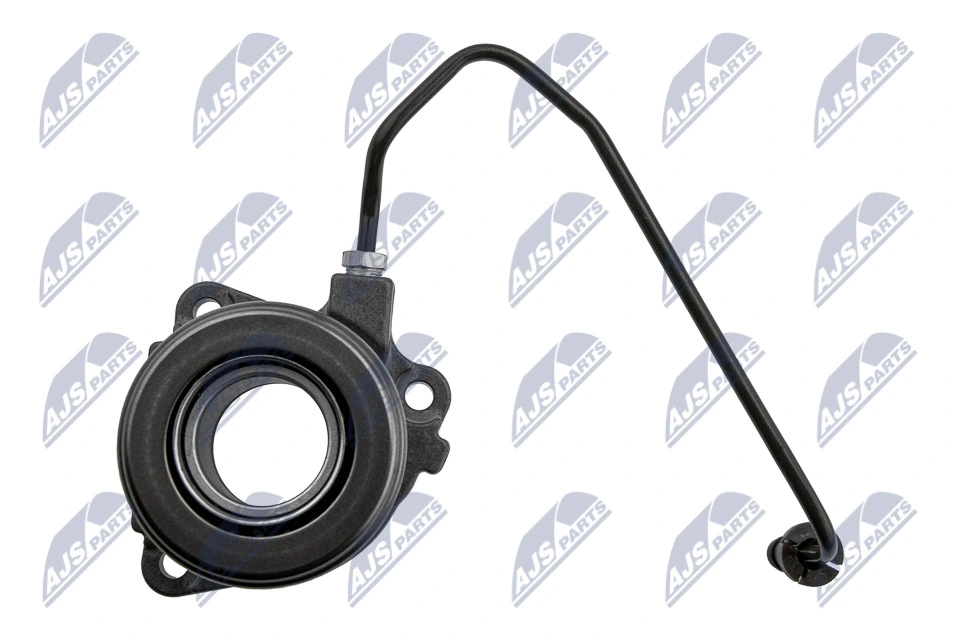 Central Slave Cylinder, clutch NWS-PL-014