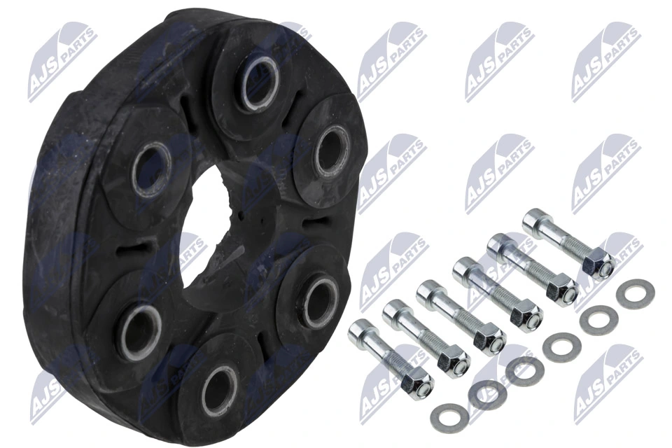 Joint, propshaft NPE-ME-007