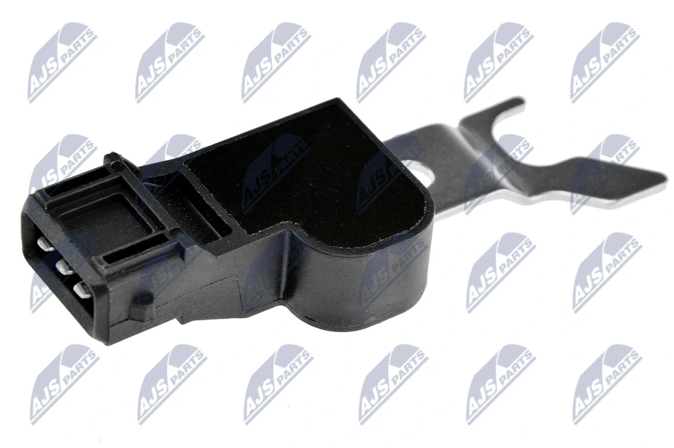 Sensor, camshaft position ECP-DW-001