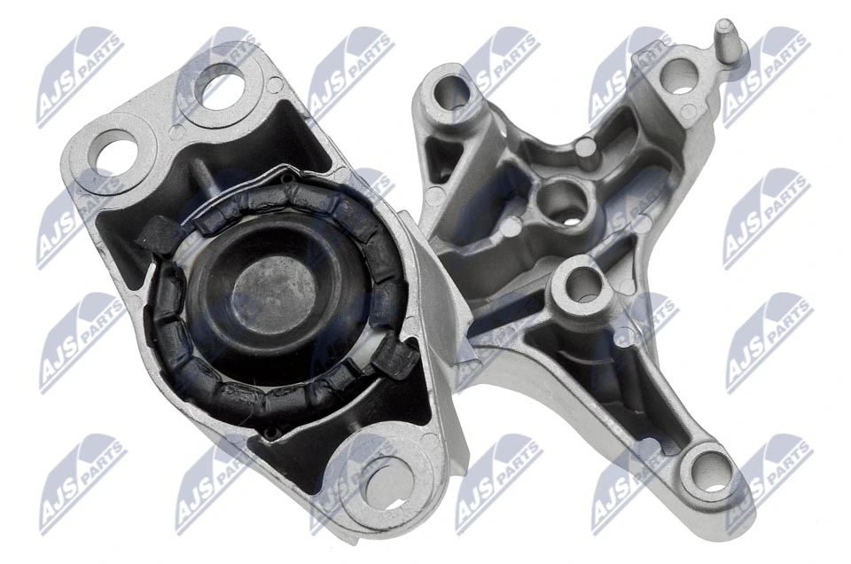 Soporte, motor ZPS-RE-007